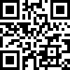 https://isna.ir/xcZdYR