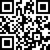 https://isna.ir/xd593J