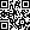 https://isna.ir/xdR9C5