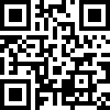 https://isna.ir/xdTJWQ