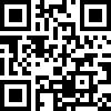 https://isna.ir/xdWKw6
