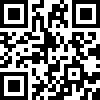 https://isna.ir/xdF8LJ