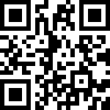 https://isna.ir/xdX6vg