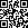 https://isna.ir/xcXZJM