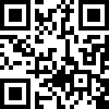 https://isna.ir/xdH3ng