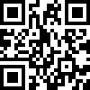 https://isna.ir/xdWRdC