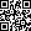 https://isna.ir/xd2BYv