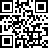 https://isna.ir/xdJwCN