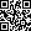 https://isna.ir/xd3BVn