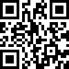 https://isna.ir/xdWvbC