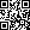 https://isna.ir/xdLkRR