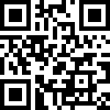 https://isna.ir/xdVzGS