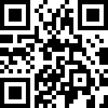 https://isna.ir/xd5qyL