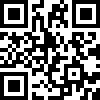 https://isna.ir/xdGtCz