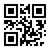 isna.ir/xdF4S8