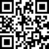 https://isna.ir/xd2kQ6