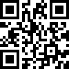 https://isna.ir/xdKCQx
