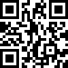 https://isna.ir/xdWQkd