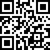 https://isna.ir/xdKz5J