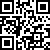 https://isna.ir/xdRxyW