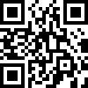 https://isna.ir/x9f9Hk