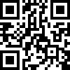 https://isna.ir/xgnK4