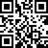 https://isna.ir/xd3Sv2