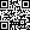 https://isna.ir/xdDRnB