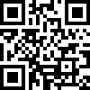 https://isna.ir/xdRRfj