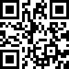 https://isna.ir/xdLFCD