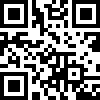 https://isna.ir/xdDQzD