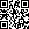https://isna.ir/xdGWFQ