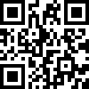 https://isna.ir/xdJtJF