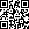 https://isna.ir/xdXjPV