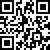https://isna.ir/xdPrhD