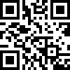 https://isna.ir/xdV6BV
