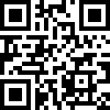 https://isna.ir/xdHYQK