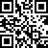 https://isna.ir/xd3PC5