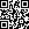 https://isna.ir/xdKxbj