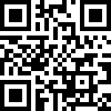 https://isna.ir/xdS7GD