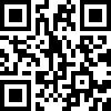 https://isna.ir/xdSrP9