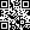 https://isna.ir/xd3Jwh