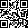 https://isna.ir/xdF4tW