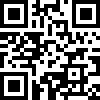 https://isna.ir/xd4Hyj