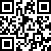 https://isna.ir/xcYmTy