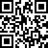 https://isna.ir/xdV2Ww