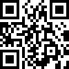 https://isna.ir/xdVpD4