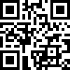 https://isna.ir/xdHdmw