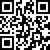https://isna.ir/xd3Rbj