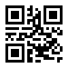 isna.ir/xdRcQN